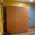 Departamento Diario Pichi Pelluco